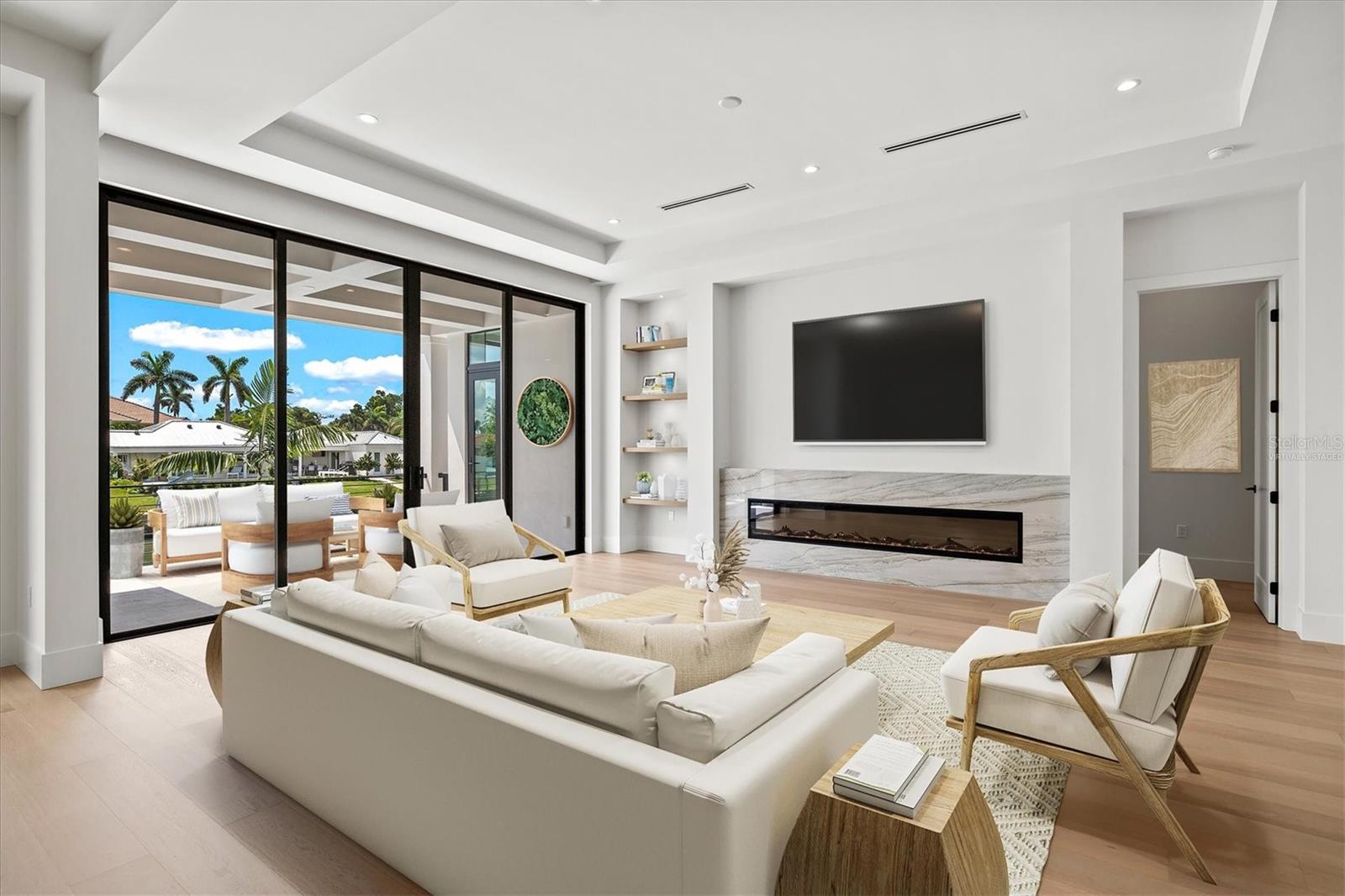 A4663499 Property Photo