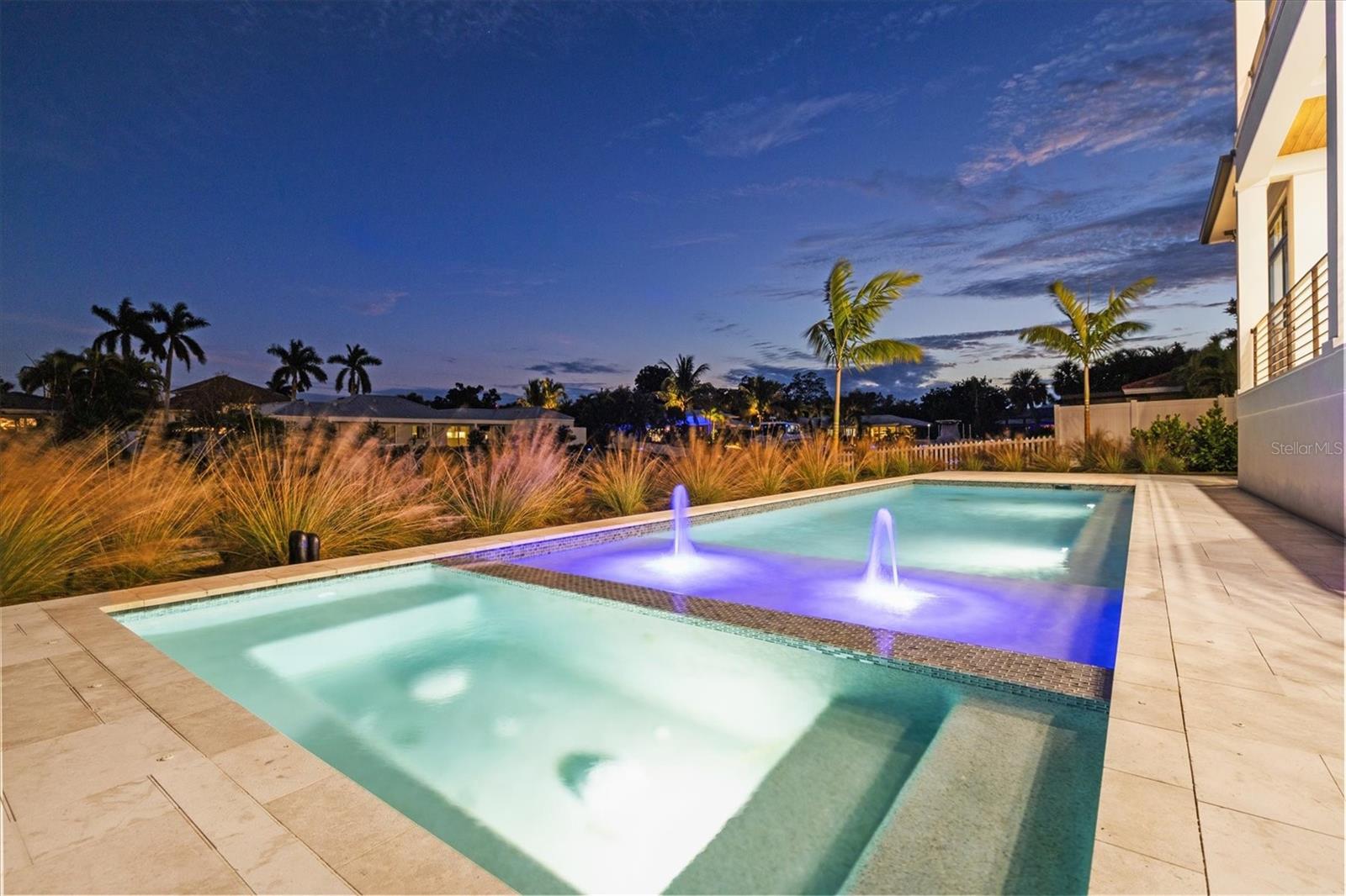 A4663499 Property Photo