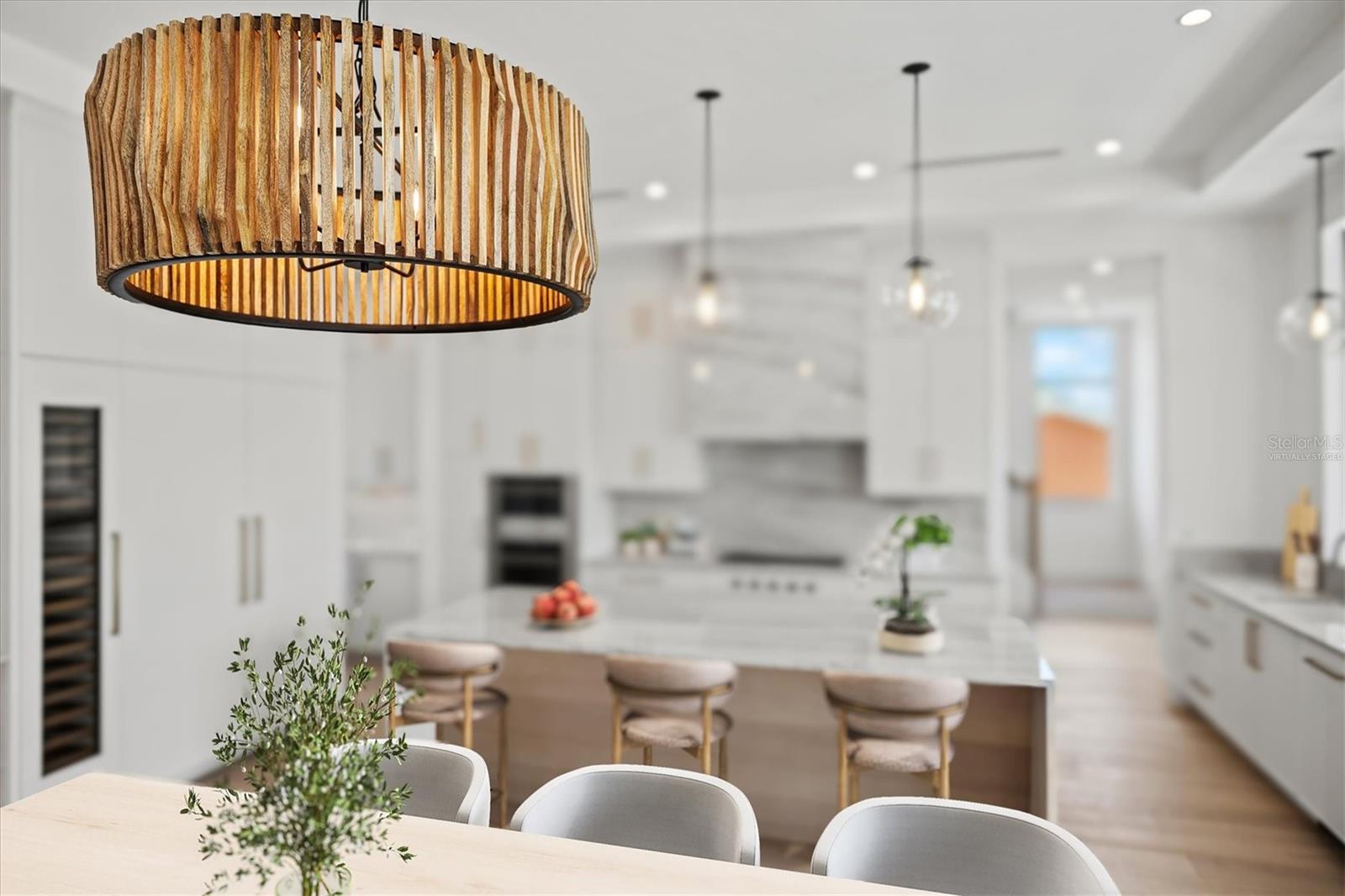 A4663499 Property Photo