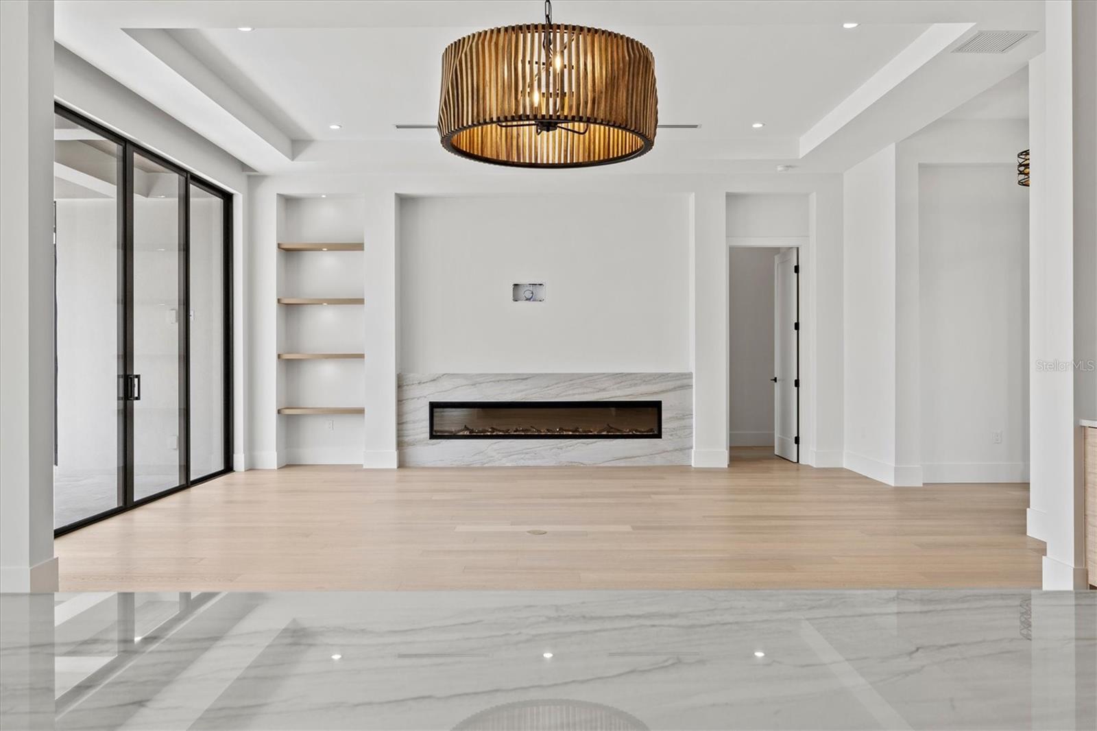 A4663499 Property Photo