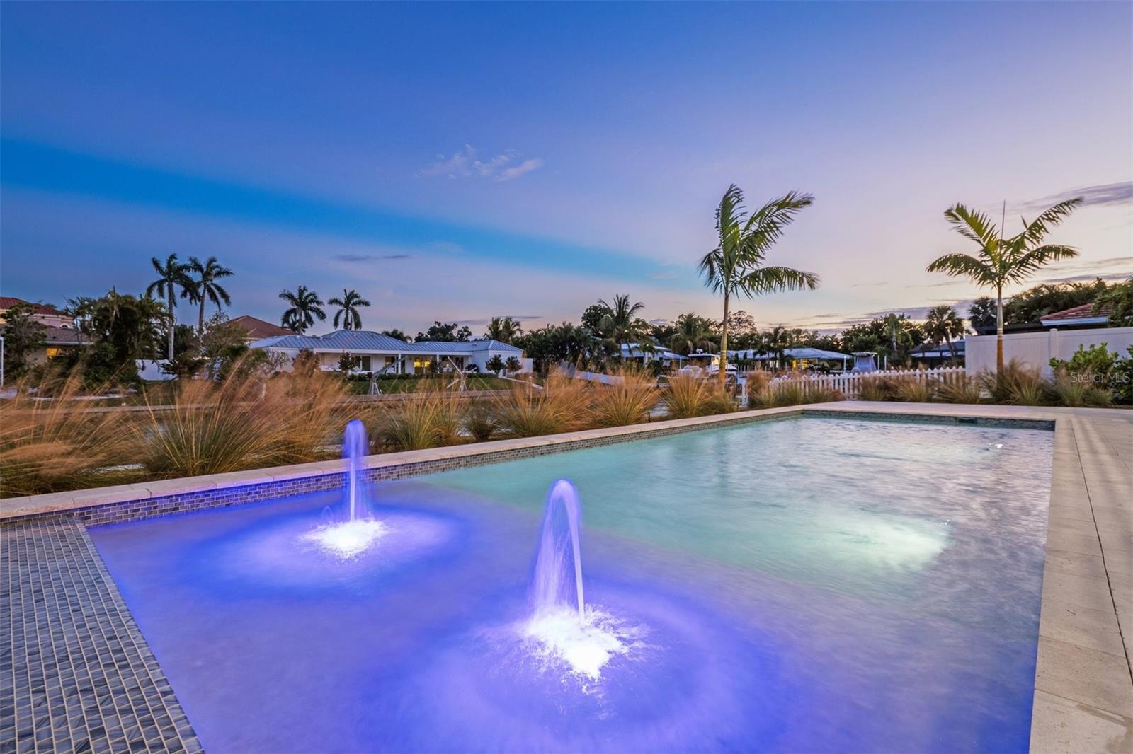 A4663499 Property Photo