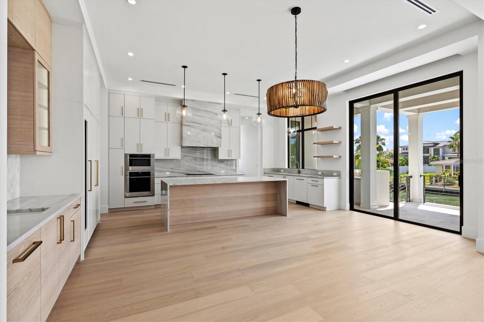 A4663499 Property Photo