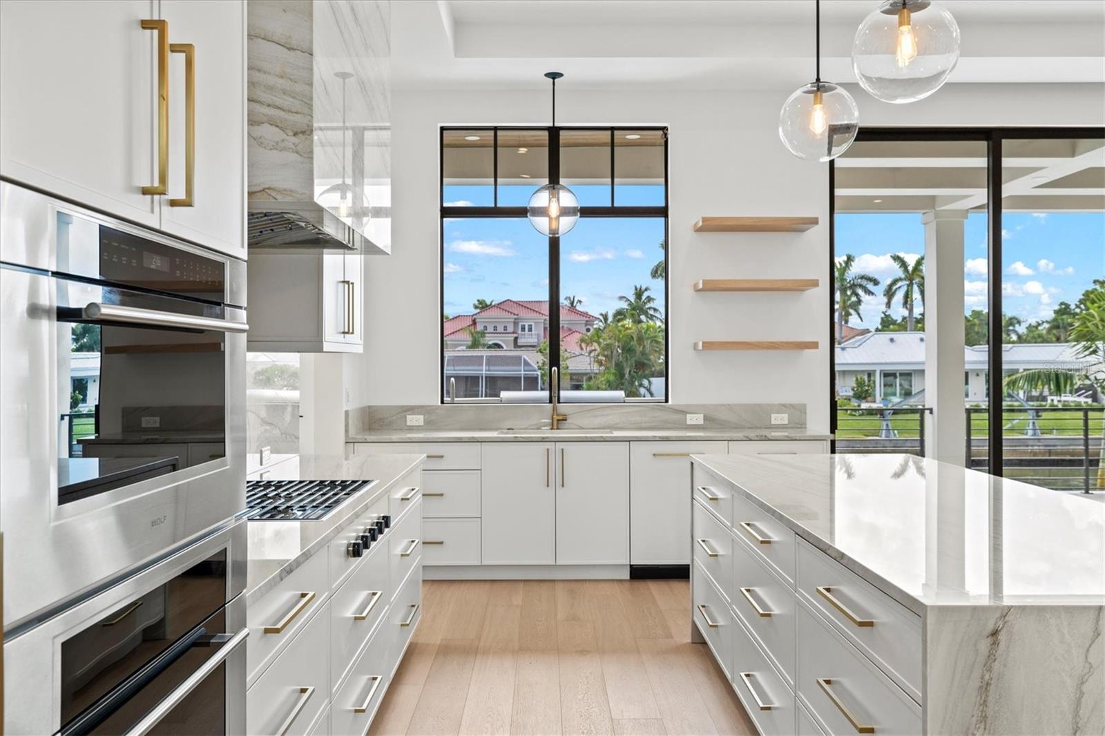 A4663499 Property Photo