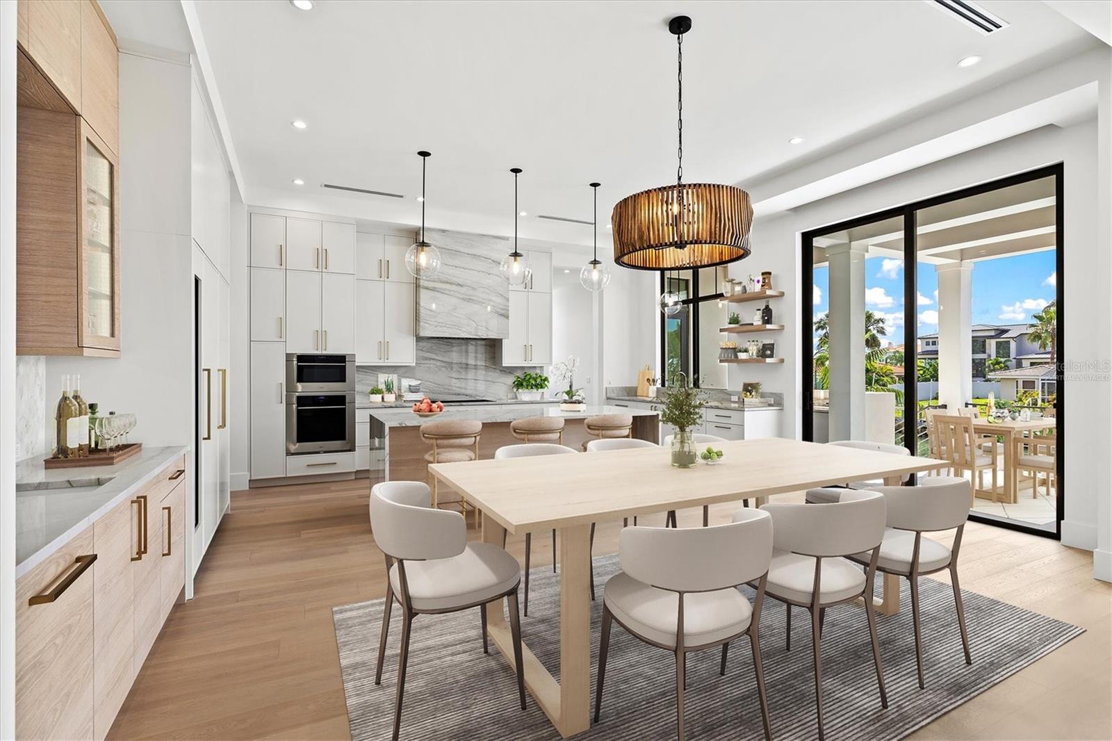 A4663499 Property Photo