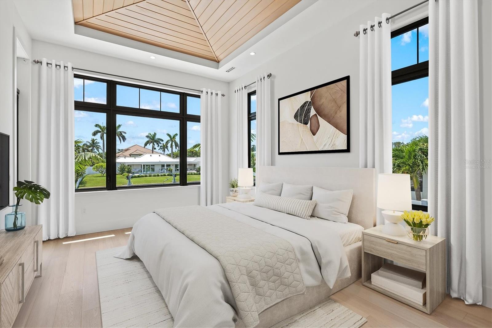 A4663499 Property Photo