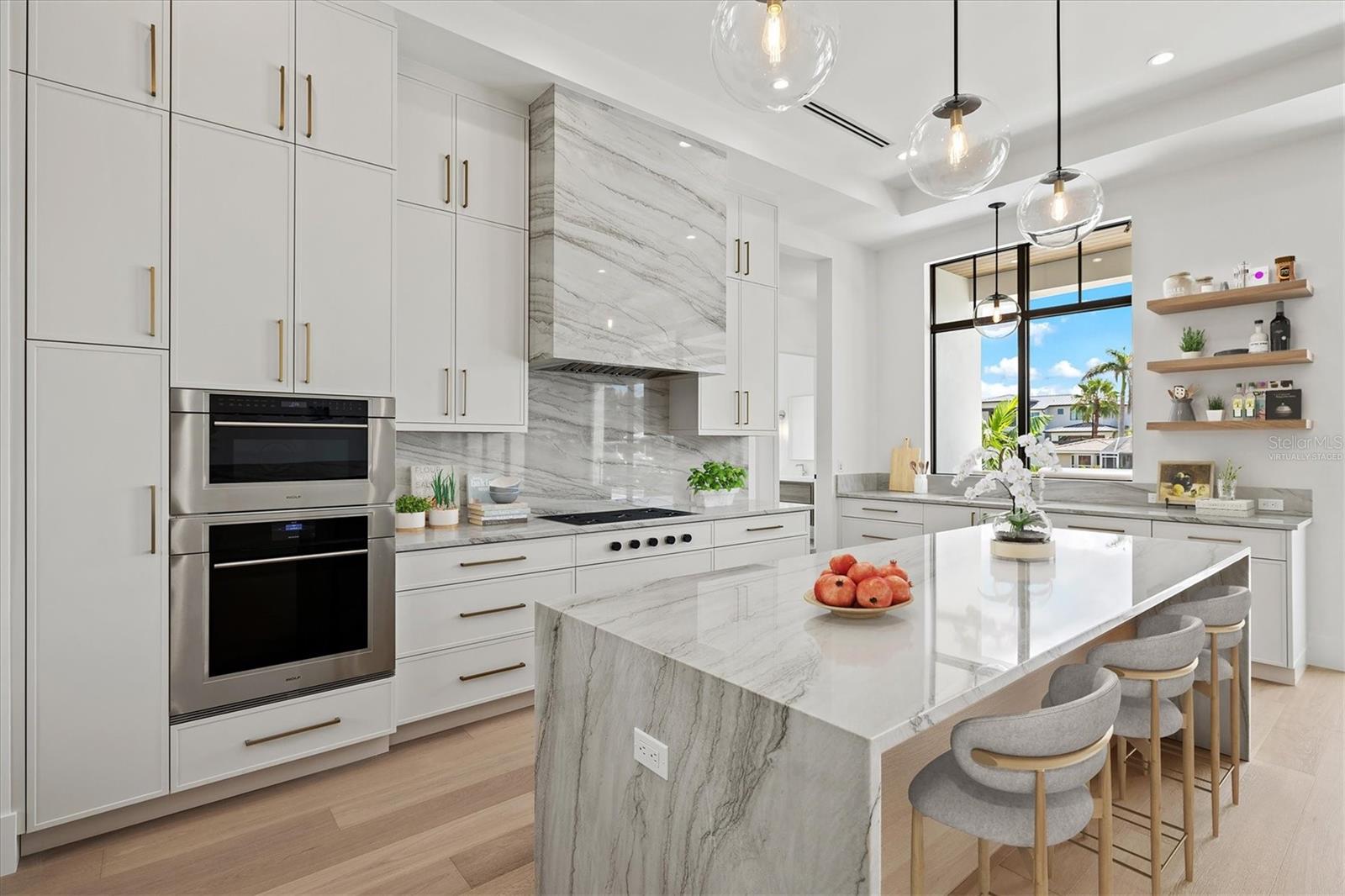 A4663499 Property Photo