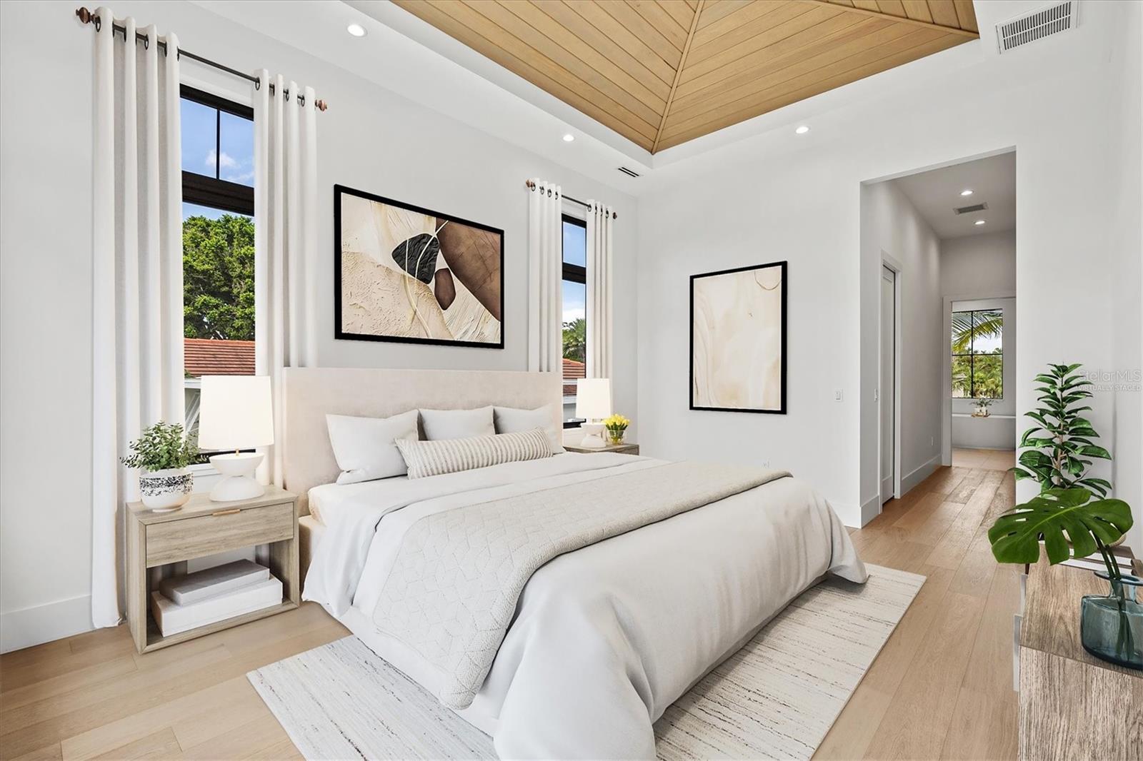 A4663499 Property Photo