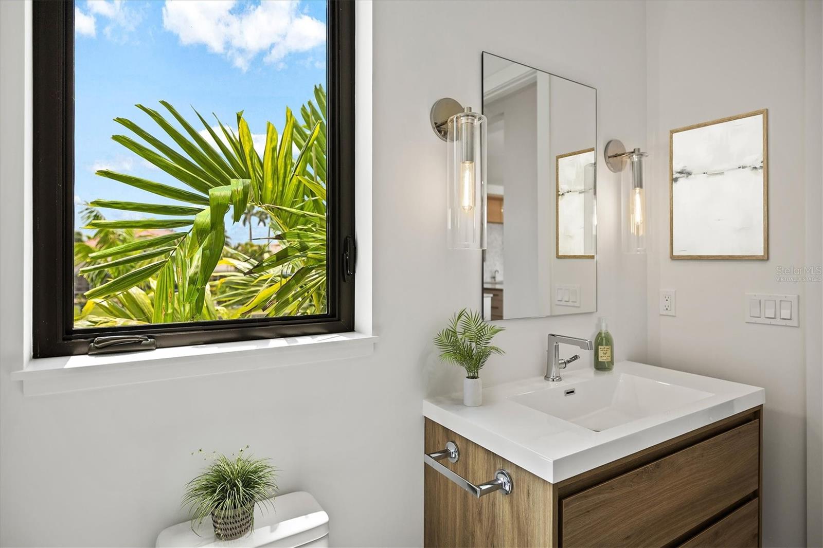 A4663499 Property Photo