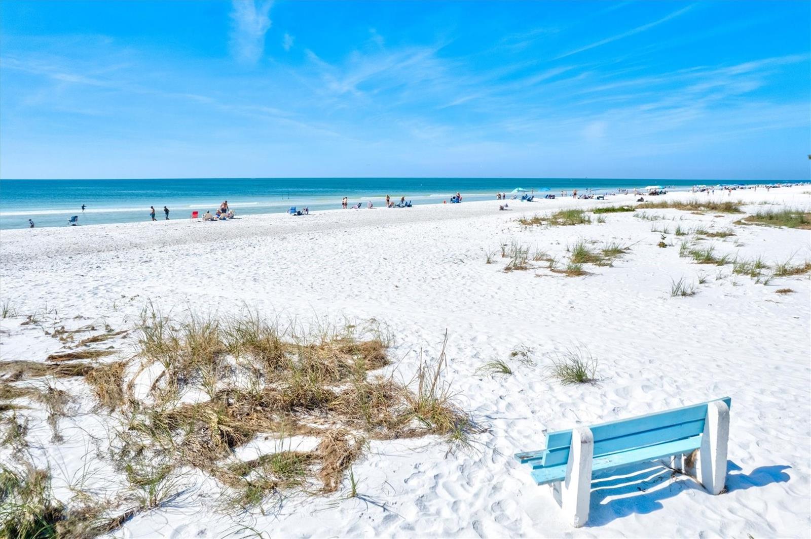 A4663499 Property Photo