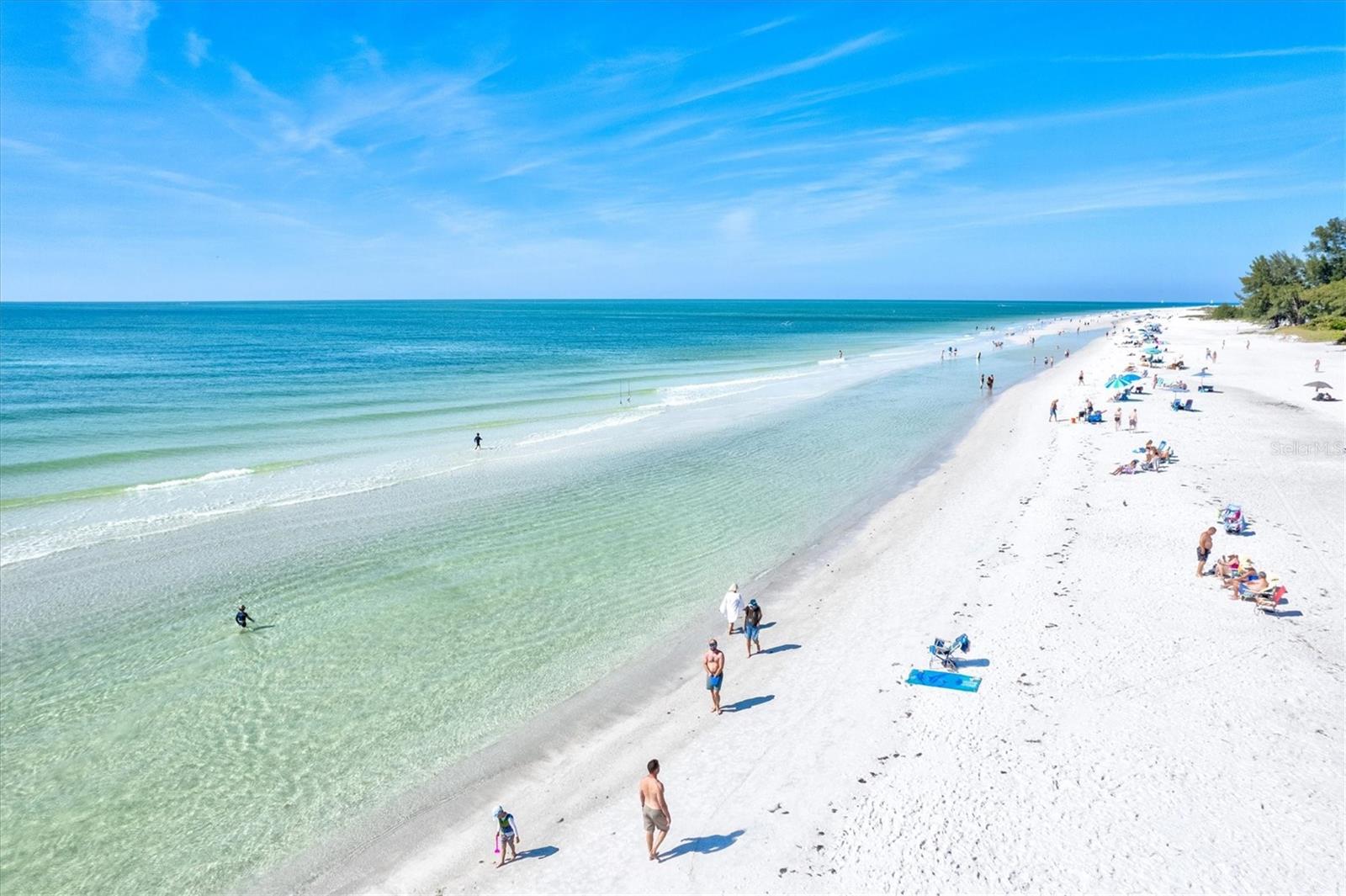 A4663499 Property Photo