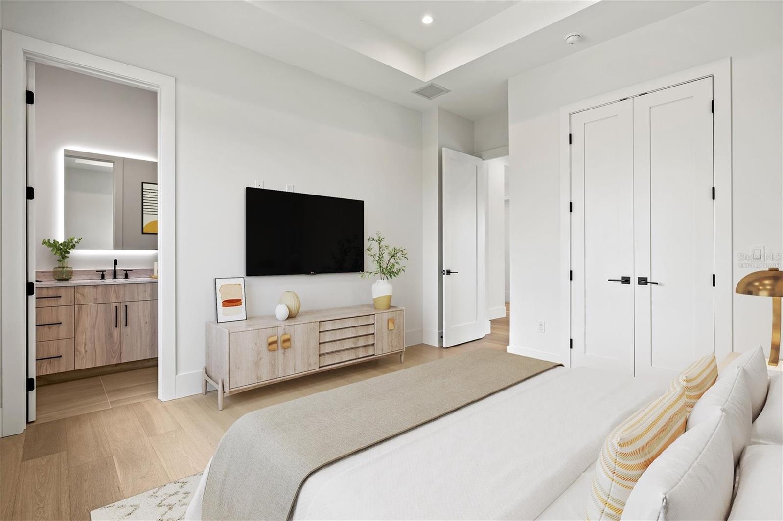 A4663499 Property Photo