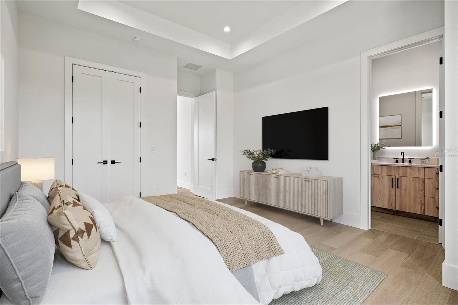 A4663499 Property Photo