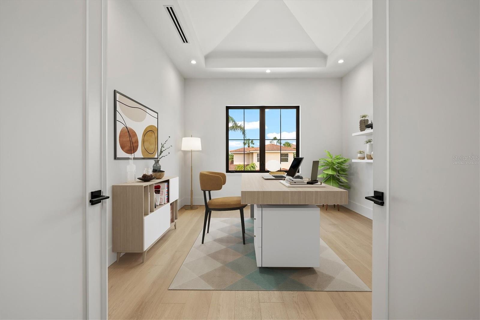 A4663499 Property Photo