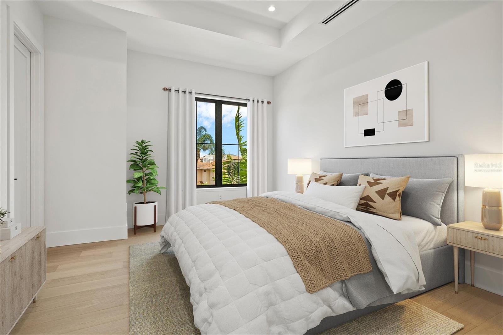 A4663499 Property Photo