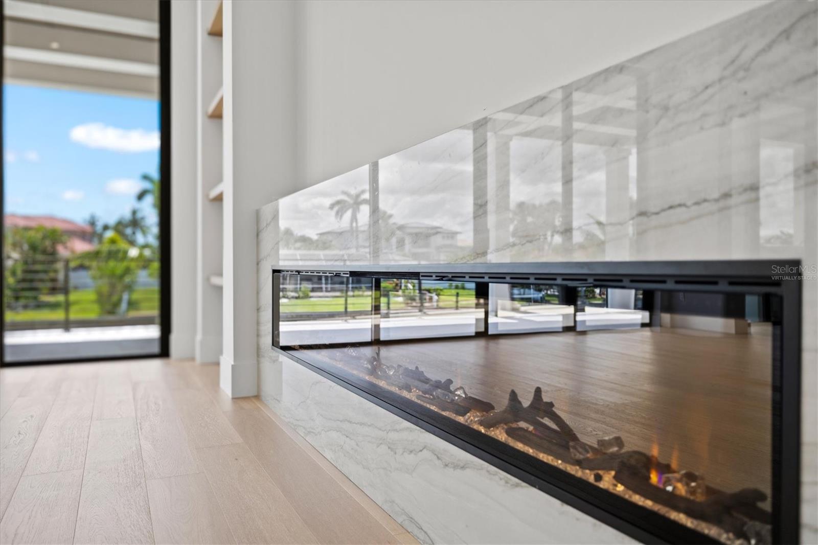 A4663499 Property Photo