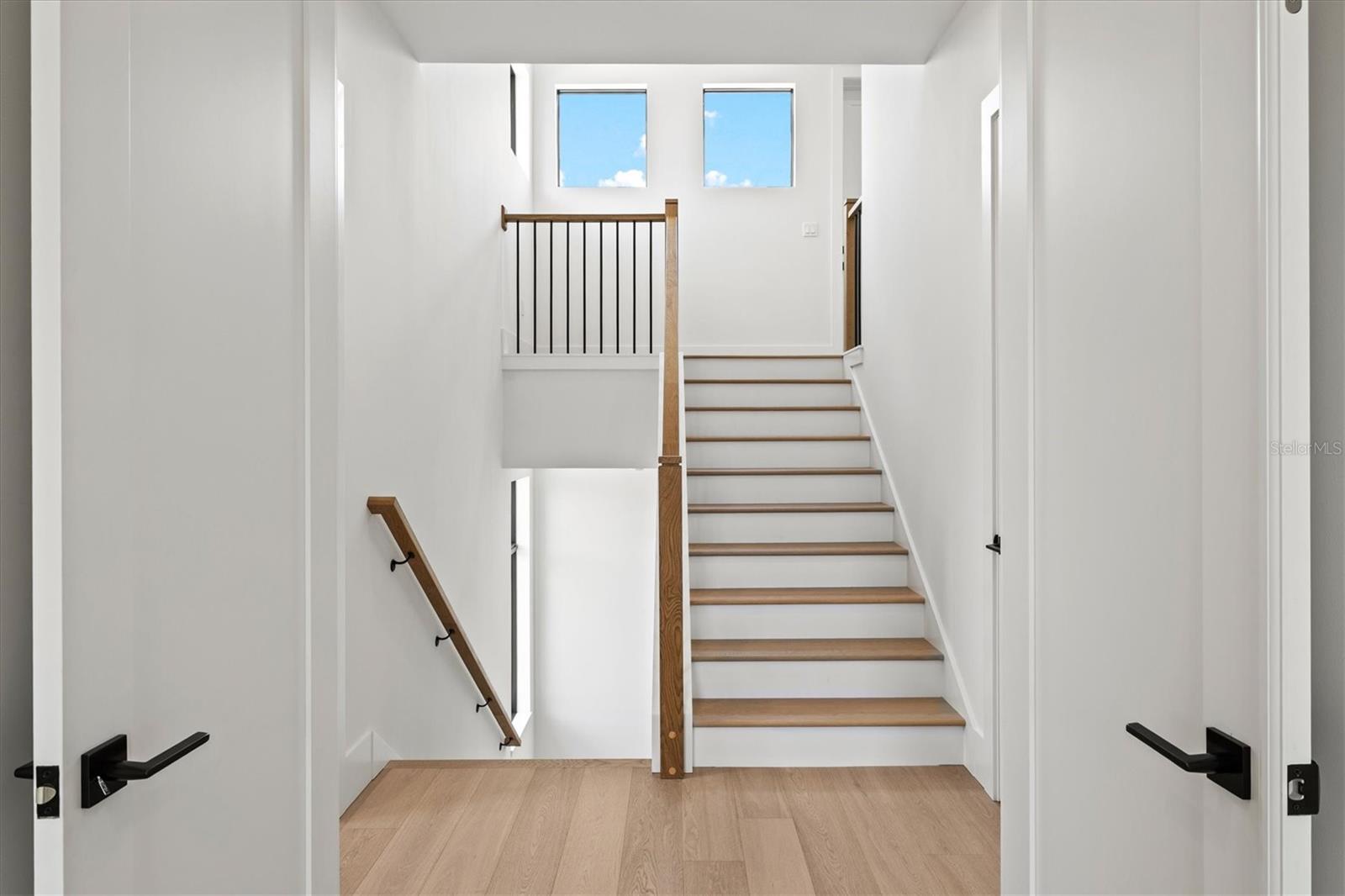 A4663499 Property Photo