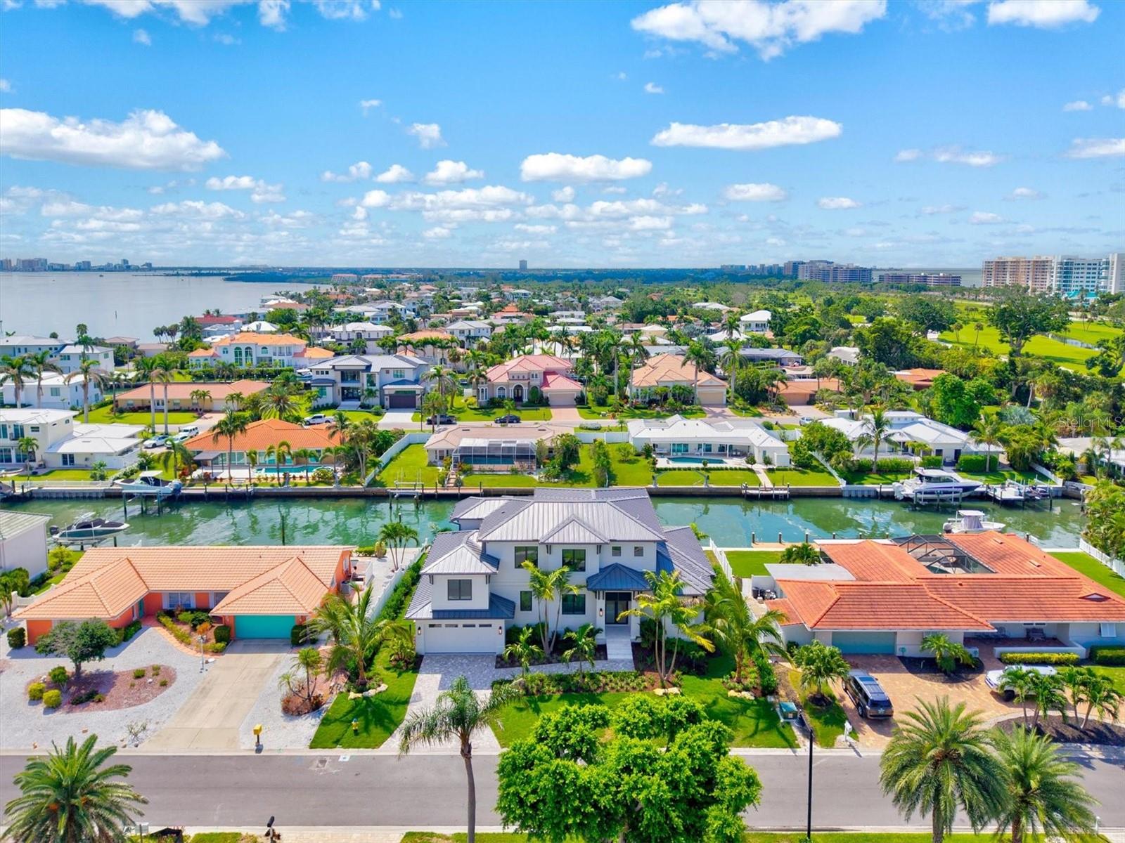 A4663499 Property Photo