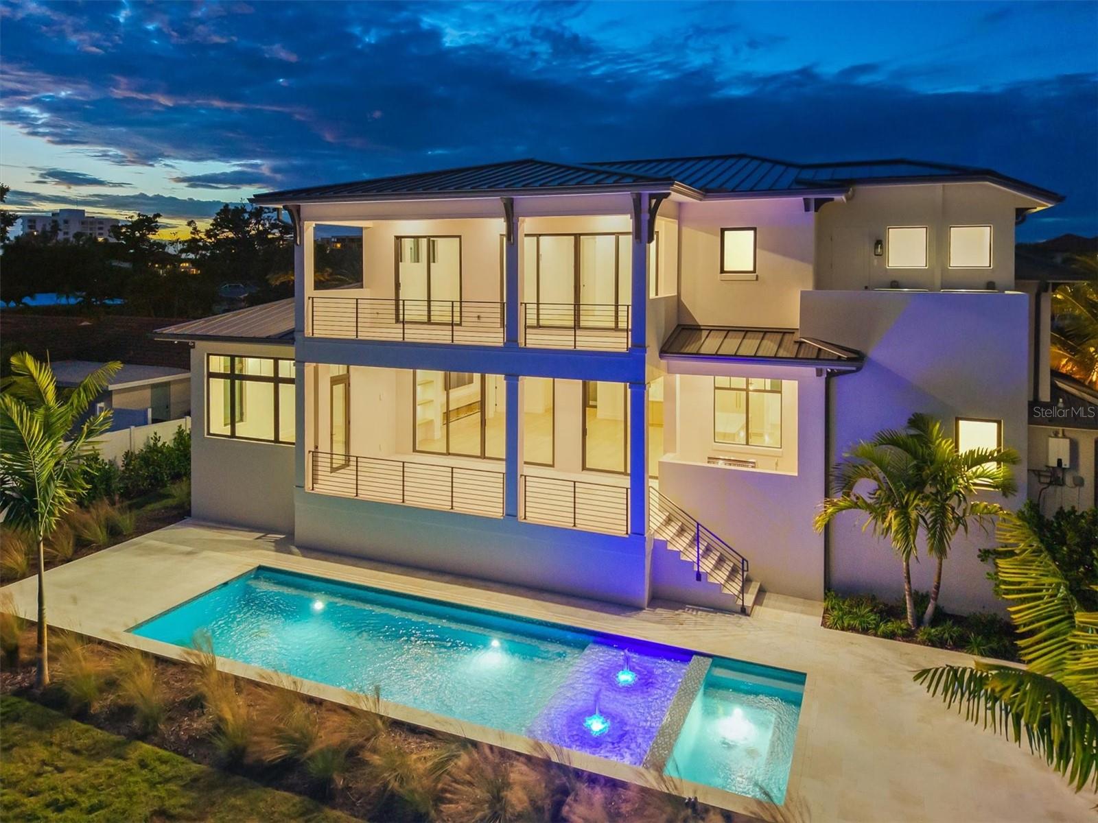 A4663499 Property Photo