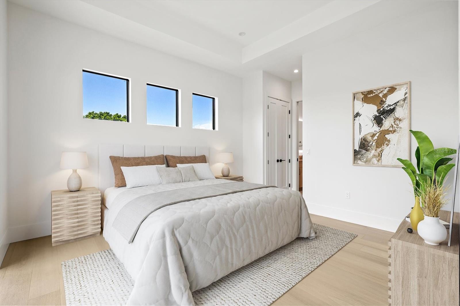 A4663499 Property Photo