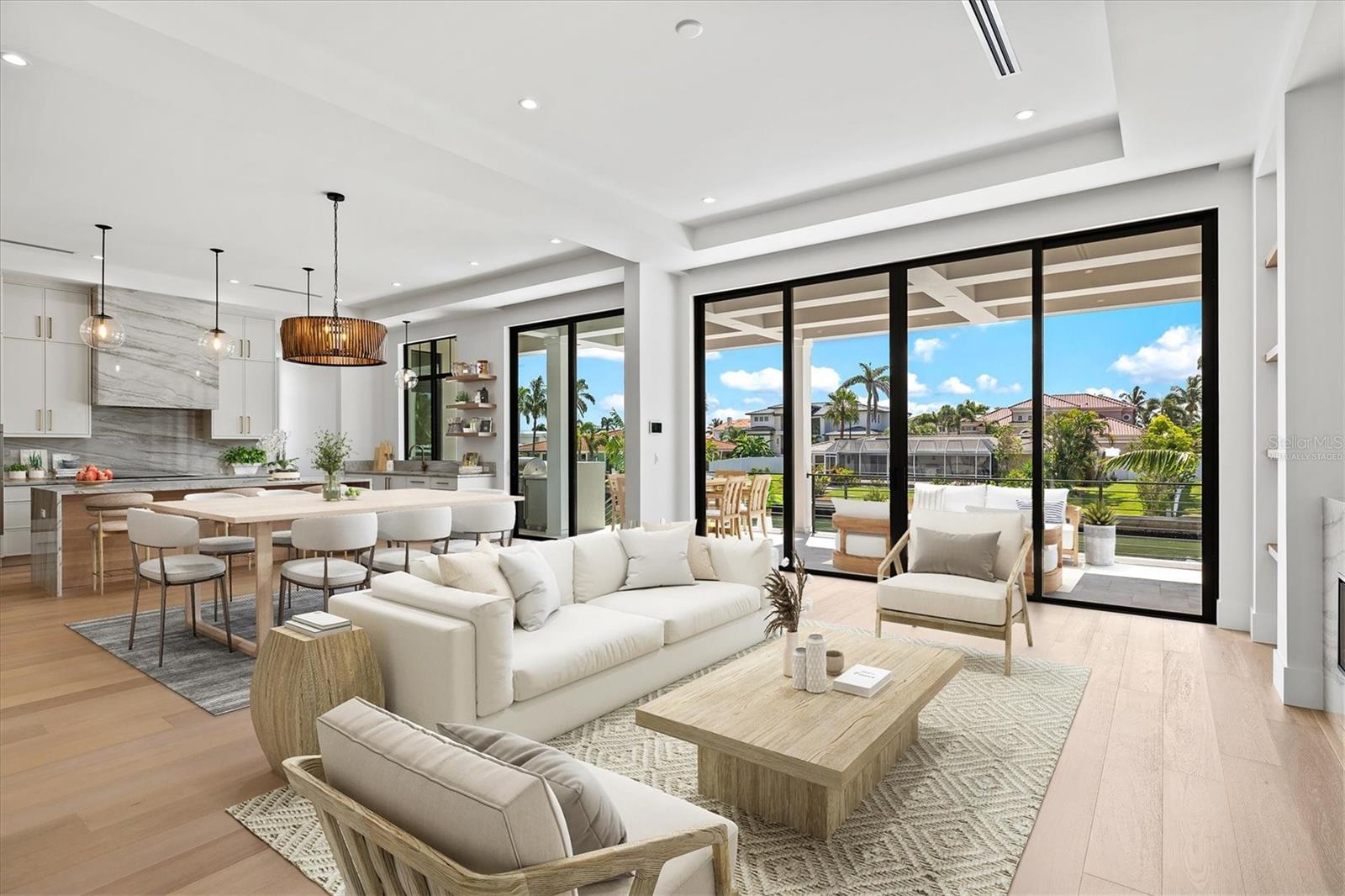 A4663499 Property Photo