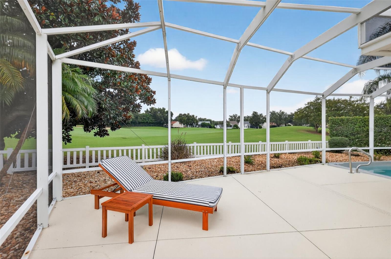 2807 LEICESTER TER, THE VILLAGES, FL, 32162