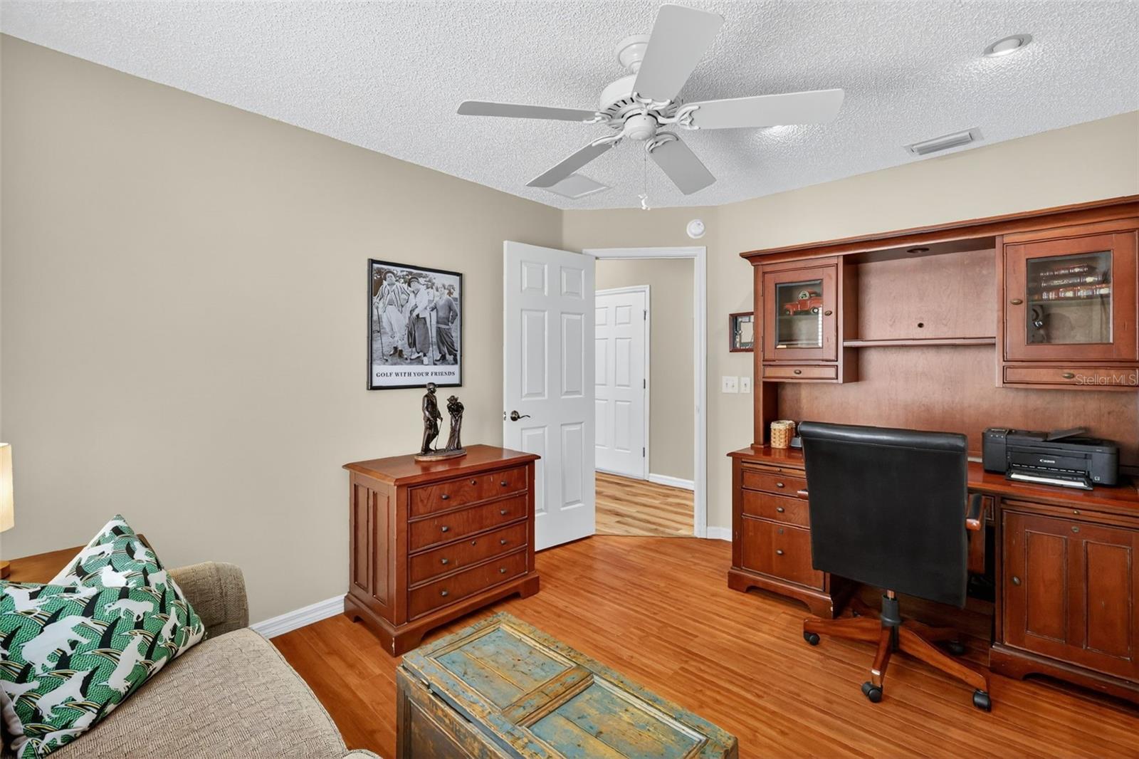 2807 LEICESTER TER, THE VILLAGES, FL, 32162