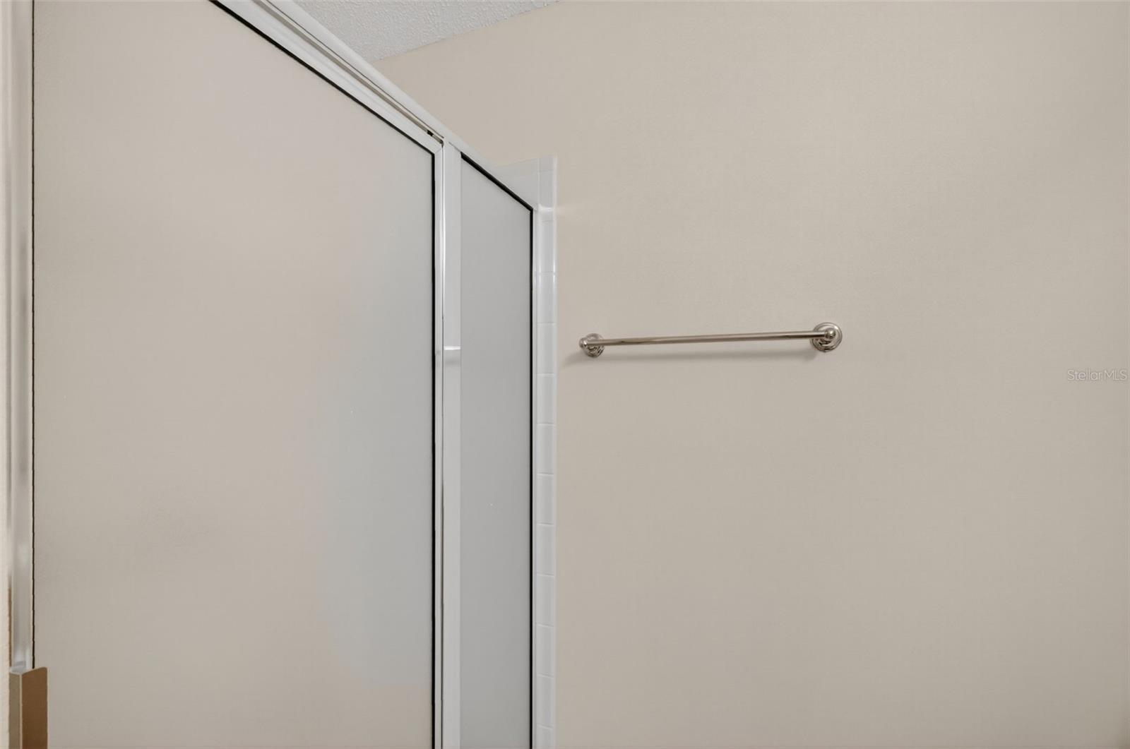 2807 LEICESTER TER, THE VILLAGES, FL, 32162