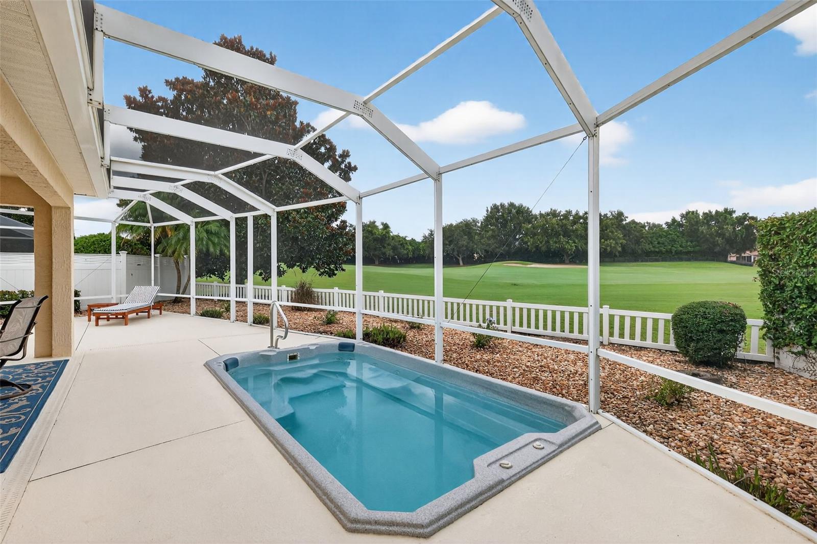 2807 LEICESTER TER, THE VILLAGES, FL, 32162