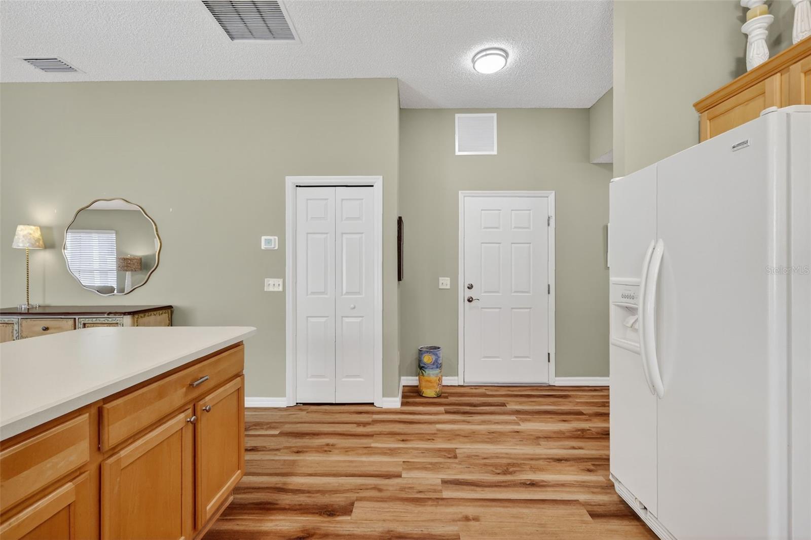 2807 LEICESTER TER, THE VILLAGES, FL, 32162