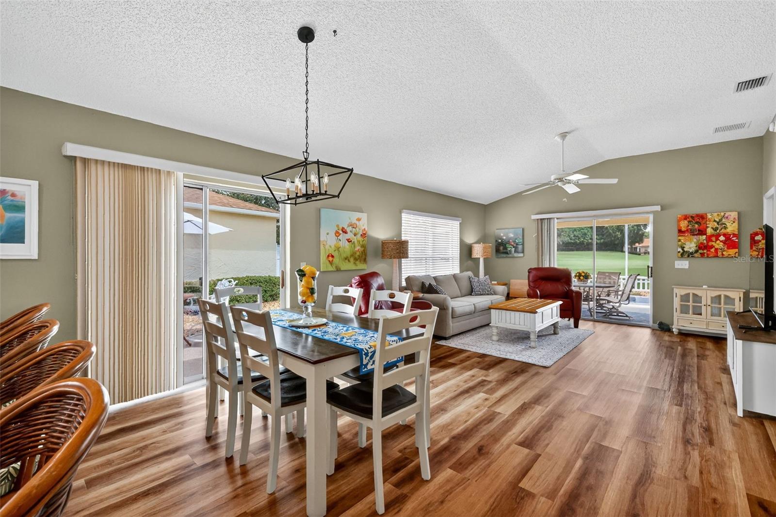 2807 LEICESTER TER, THE VILLAGES, FL, 32162