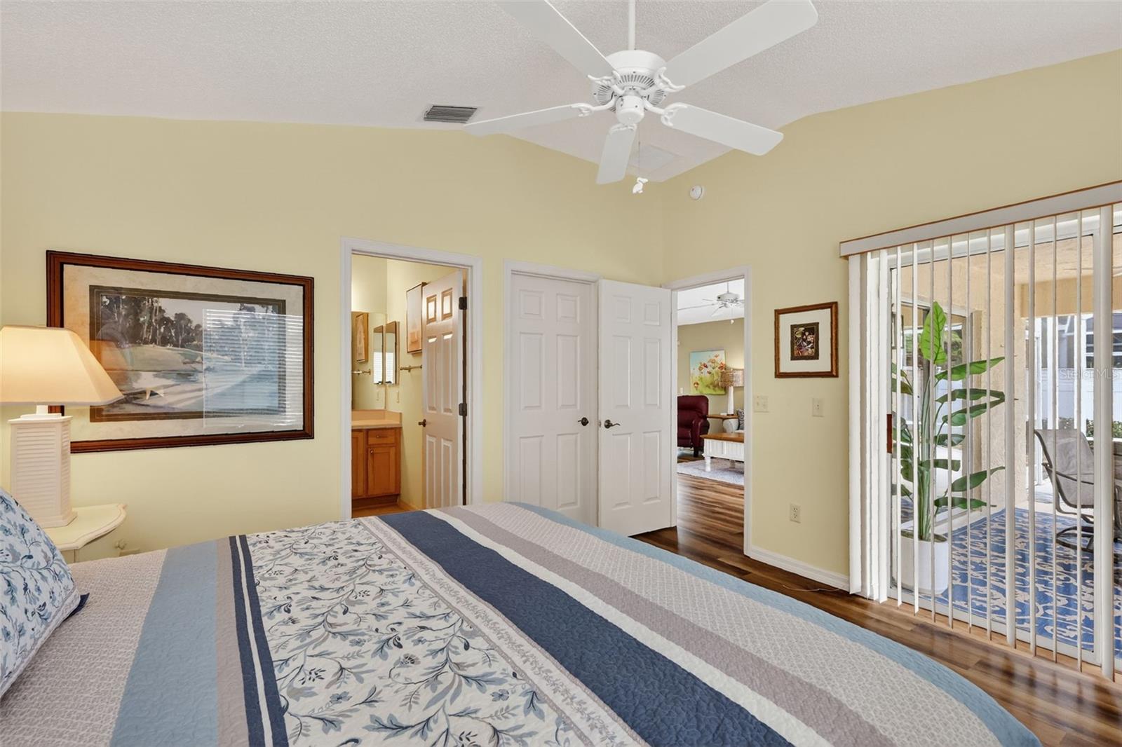 2807 LEICESTER TER, THE VILLAGES, FL, 32162