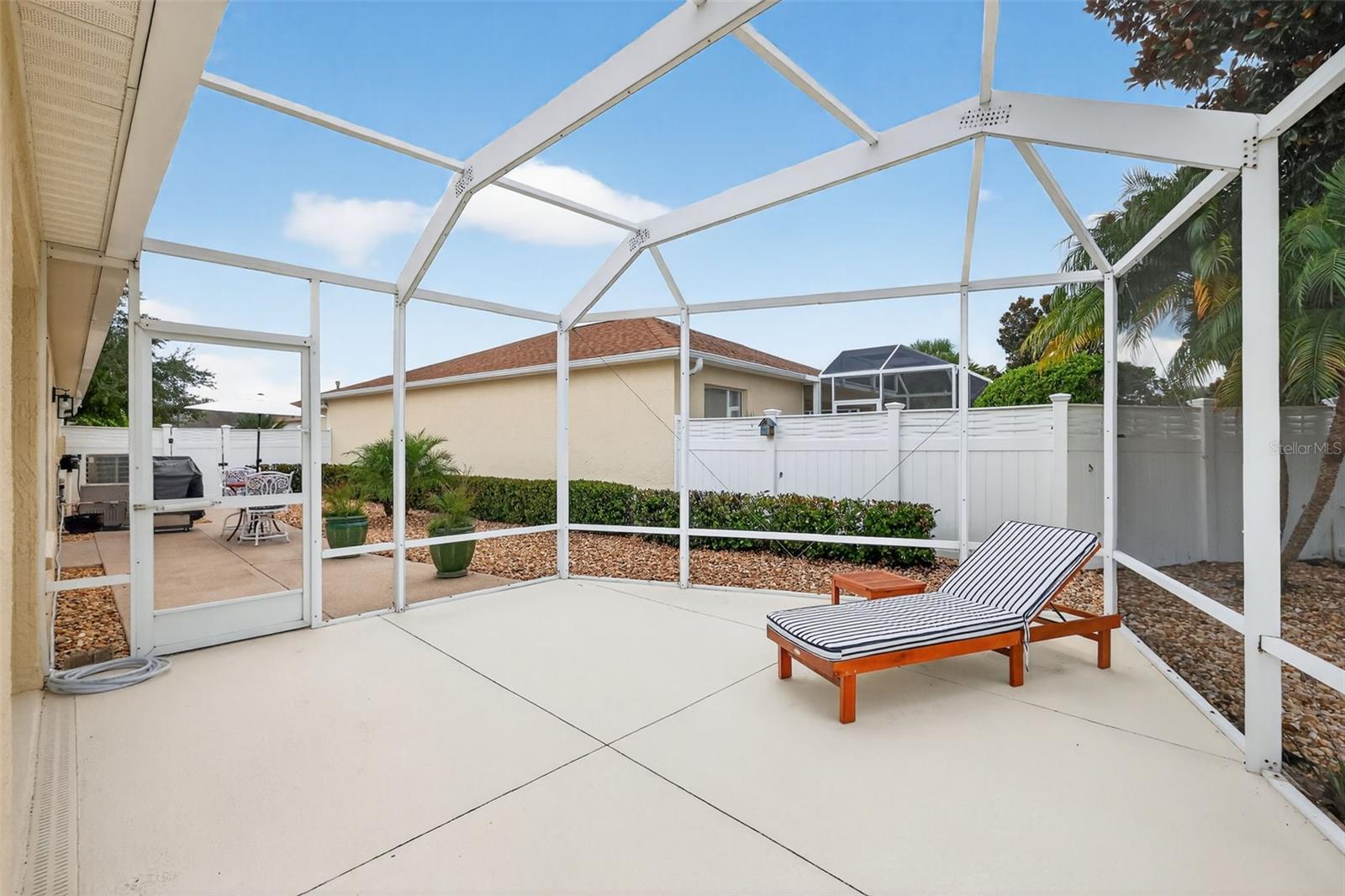 2807 LEICESTER TER, THE VILLAGES, FL, 32162