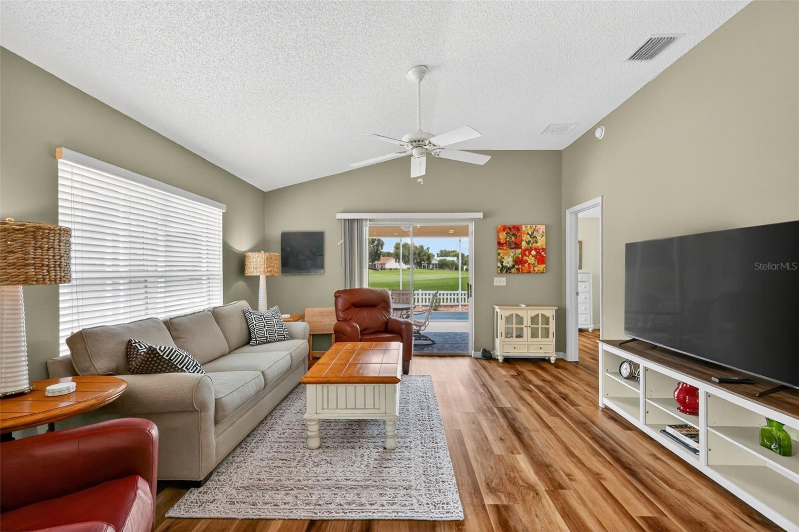 2807 LEICESTER TER, THE VILLAGES, FL, 32162