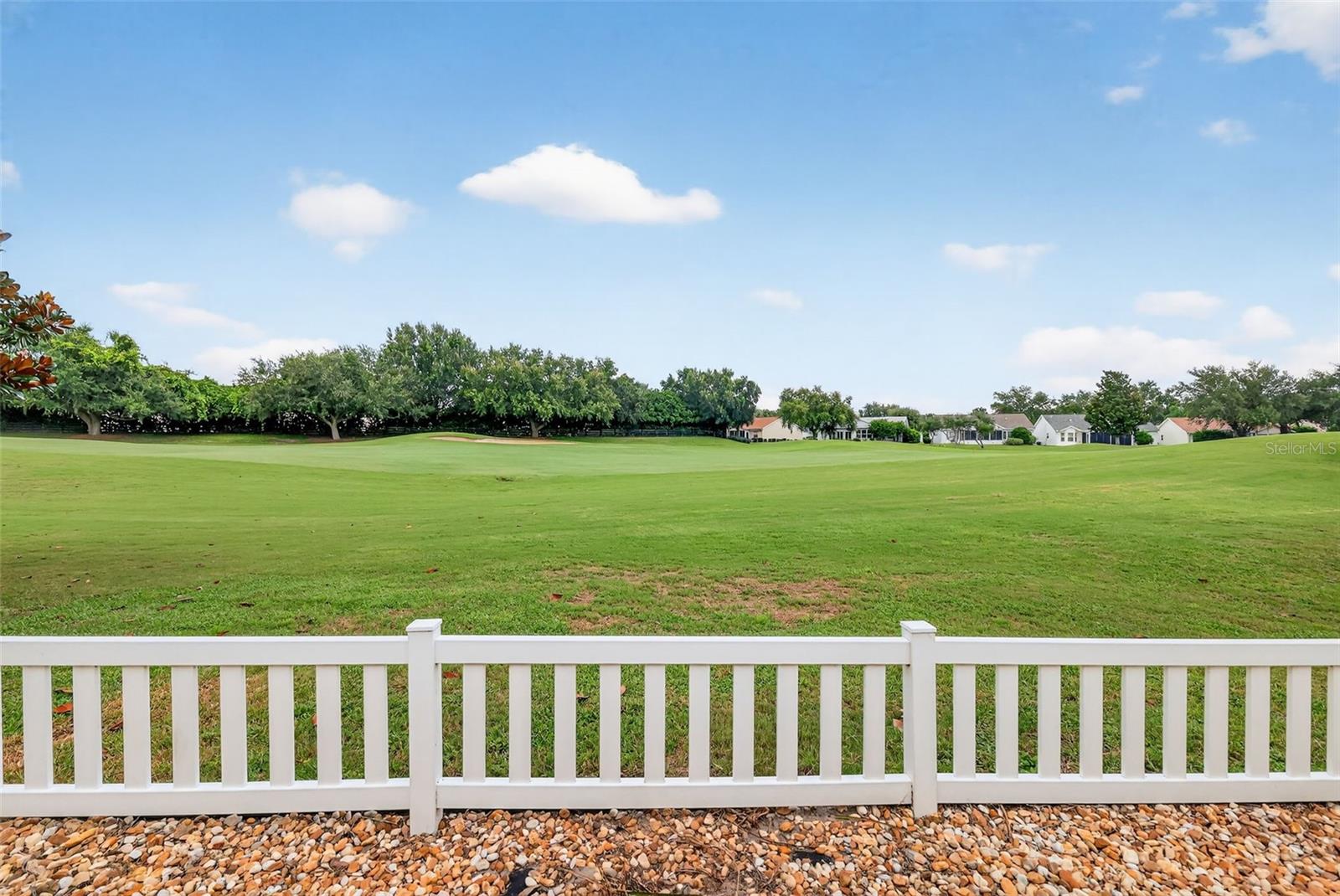 2807 LEICESTER TER, THE VILLAGES, FL, 32162