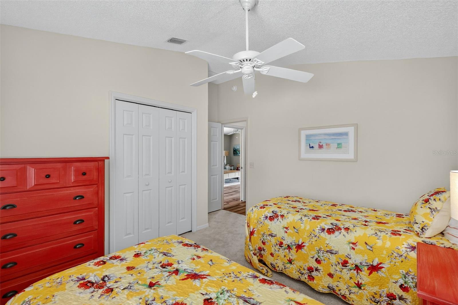 2807 LEICESTER TER, THE VILLAGES, FL, 32162