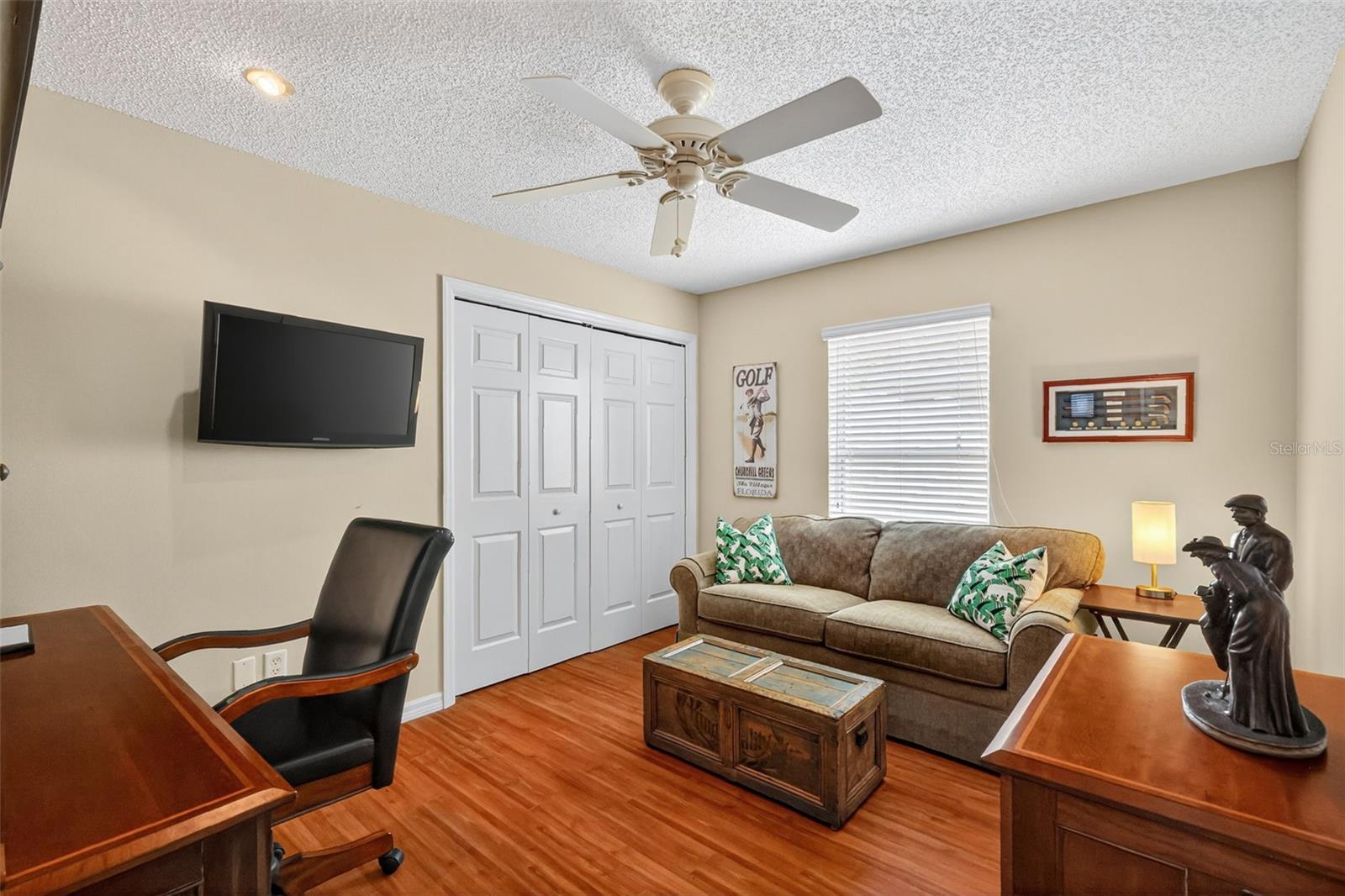 2807 LEICESTER TER, THE VILLAGES, FL, 32162