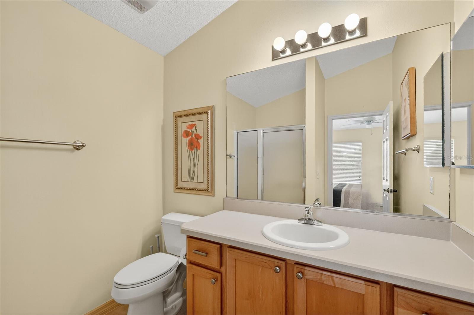 2807 LEICESTER TER, THE VILLAGES, FL, 32162