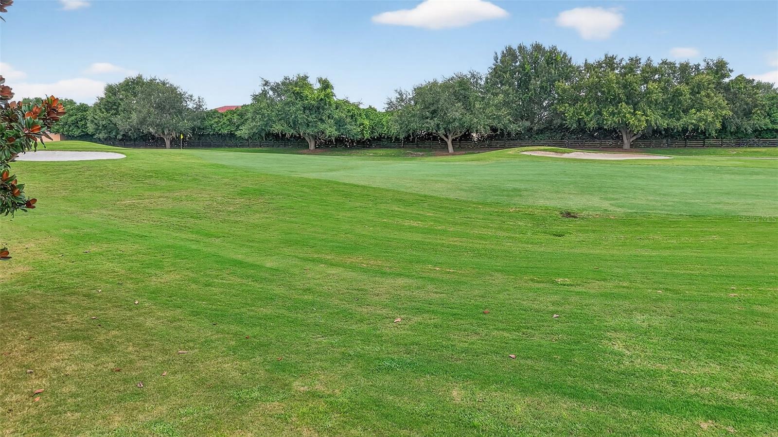 2807 LEICESTER TER, THE VILLAGES, FL, 32162