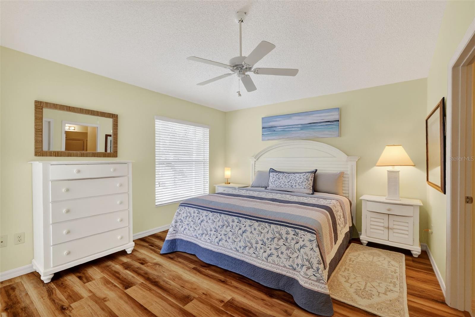 2807 LEICESTER TER, THE VILLAGES, FL, 32162