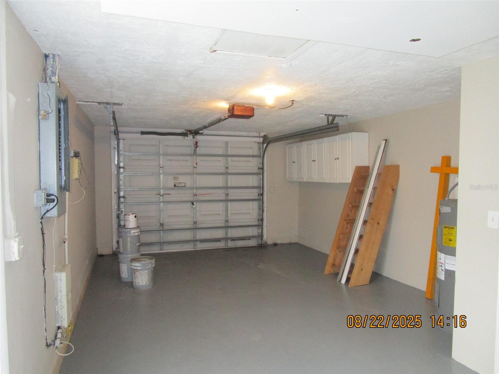 1155 ROYALWOOD DR, HOLIDAY, FL, 34690