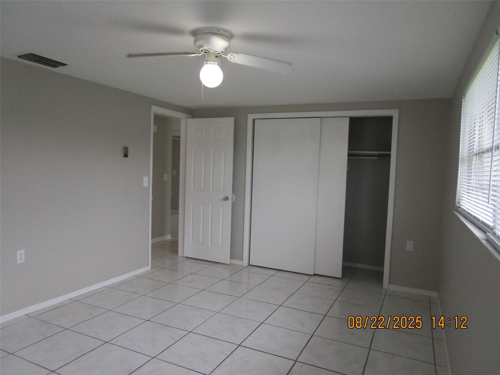 1155 ROYALWOOD DR, HOLIDAY, FL, 34690