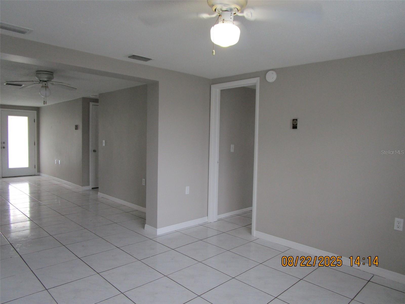 1155 ROYALWOOD DR, HOLIDAY, FL, 34690