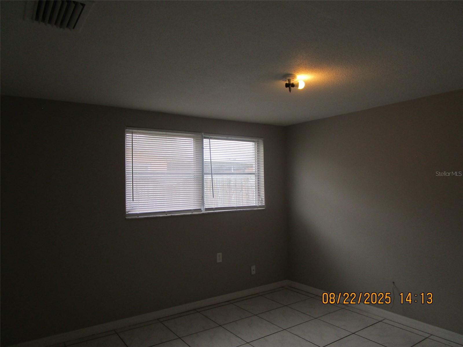 1155 ROYALWOOD DR, HOLIDAY, FL, 34690