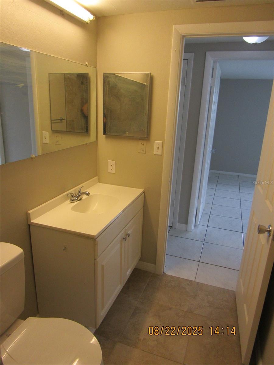 1155 ROYALWOOD DR, HOLIDAY, FL, 34690