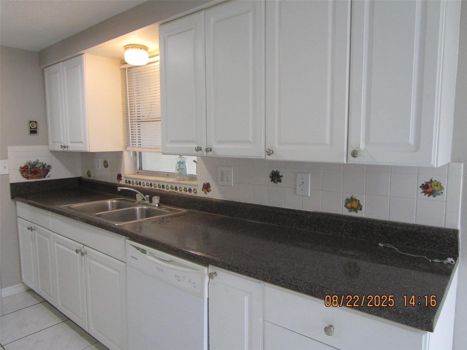 1155 ROYALWOOD DR, HOLIDAY, FL, 34690