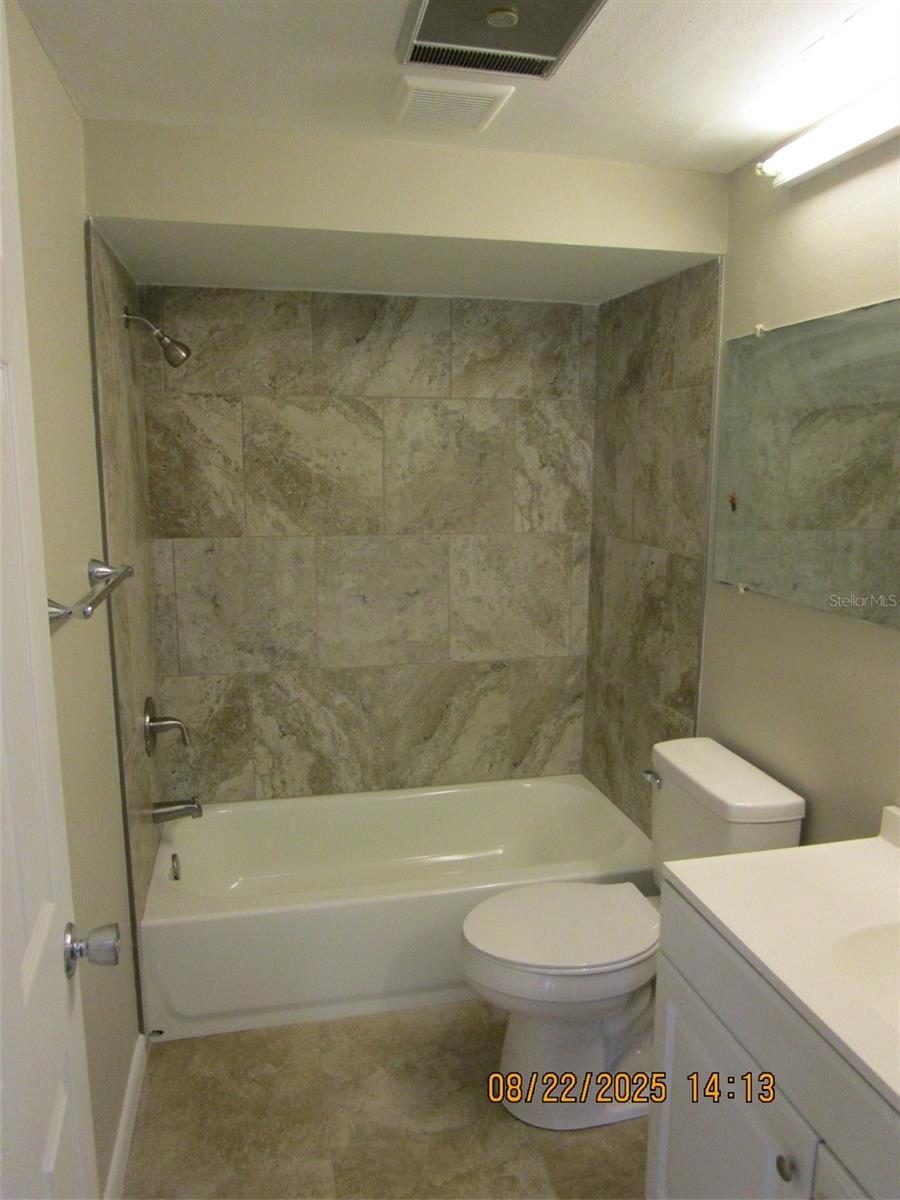 1155 ROYALWOOD DR, HOLIDAY, FL, 34690