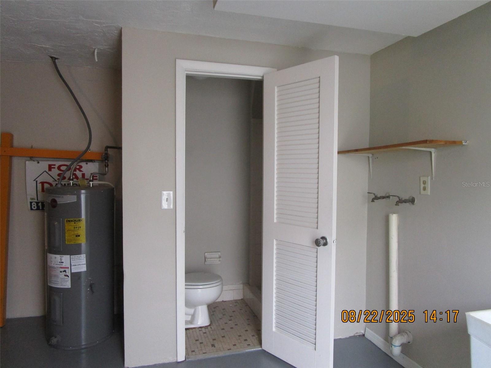 1155 ROYALWOOD DR, HOLIDAY, FL, 34690