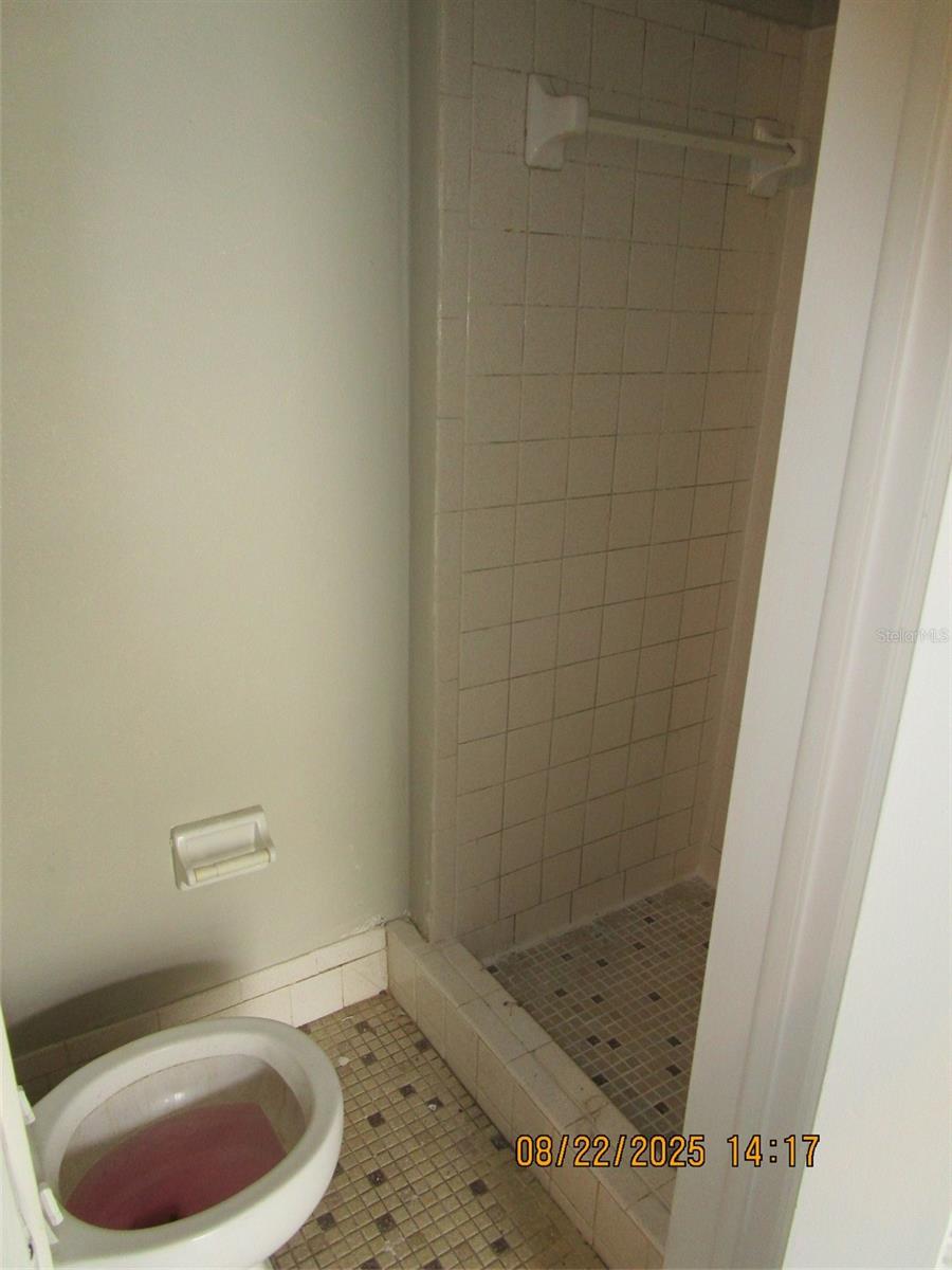 1155 ROYALWOOD DR, HOLIDAY, FL, 34690