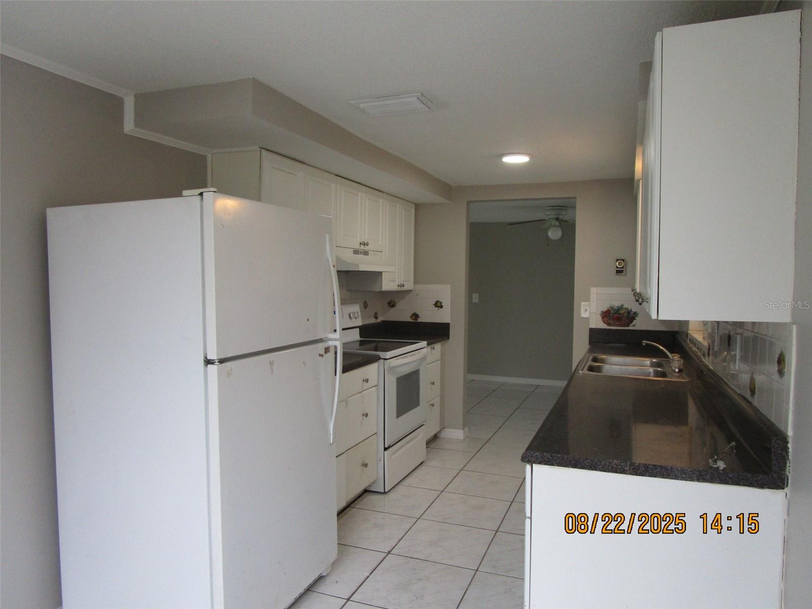 1155 ROYALWOOD DR, HOLIDAY, FL, 34690