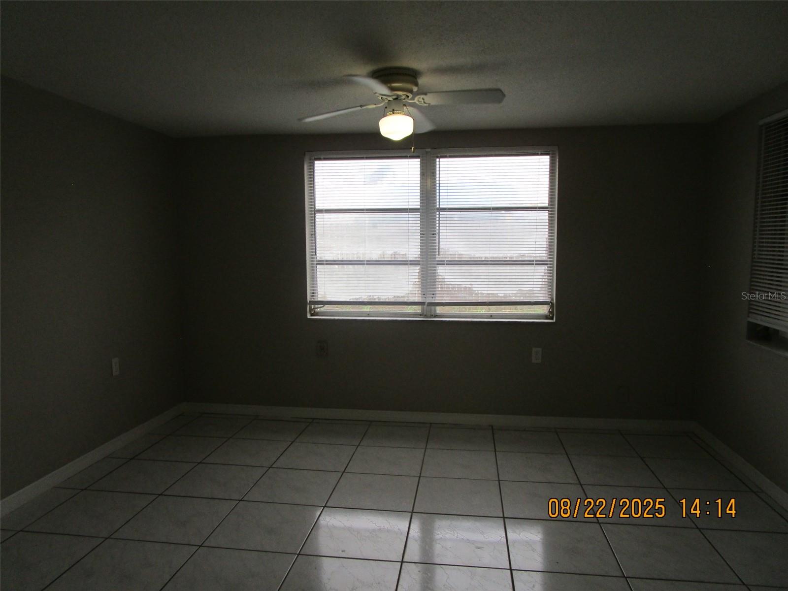 1155 ROYALWOOD DR, HOLIDAY, FL, 34690